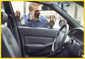 Allapattah FL Locksmith Store, Allapattah, FL 305-744-5816 Allapattah FL Locksmith Store, Allapattah, FL 305-744-5816 - 73-19