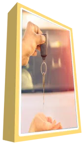 Allapattah FL Locksmith Store, Allapattah, FL 305-744-5816 Allapattah FL Locksmith Store, Allapattah, FL 305-744-5816 - sb-aut-01