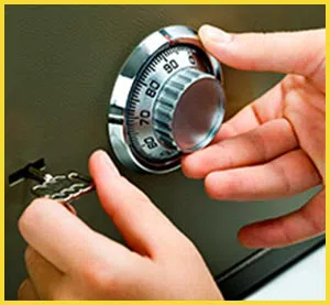 Allapattah FL Locksmith Store, Allapattah, FL 305-744-5816 - 73-01