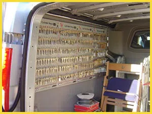 Allapattah FL Locksmith Store, Allapattah, FL 305-744-5816 - 73-02