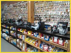 Allapattah FL Locksmith Store, Allapattah, FL 305-744-5816 - 73-03