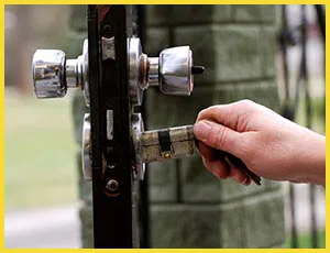 Allapattah FL Locksmith Store, Allapattah, FL 305-744-5816 - 73-05