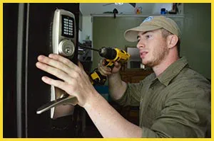 Allapattah FL Locksmith Store, Allapattah, FL 305-744-5816 - 73-06