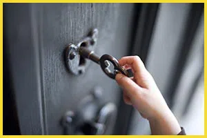 Allapattah FL Locksmith Store, Allapattah, FL 305-744-5816 - 73-07