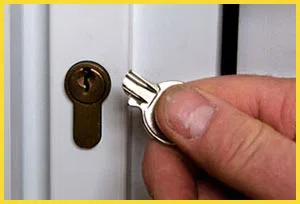 Allapattah FL Locksmith Store, Allapattah, FL 305-744-5816 - 73-13
