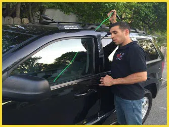 Allapattah FL Locksmith Store, Allapattah, FL 305-744-5816 - 73-15