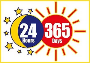 Allapattah FL Locksmith Store, Allapattah, FL 305-744-5816 - 73-16