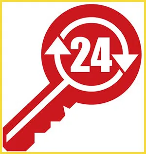 Allapattah FL Locksmith Store, Allapattah, FL 305-744-5816 - 73-17