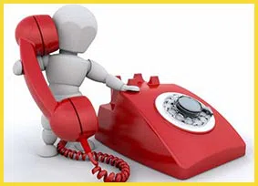 Allapattah FL Locksmith Store, Allapattah, FL 305-744-5816 - 73-18