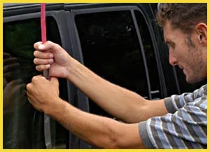 Allapattah FL Locksmith Store, Allapattah, FL 305-744-5816 - 73-20