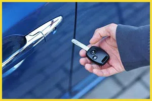 Allapattah FL Locksmith Store, Allapattah, FL 305-744-5816 - 73-21