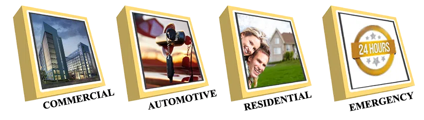 Allapattah FL Locksmith Store, Allapattah, FL 305-744-5816 - about-01