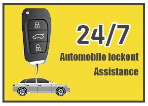 Allapattah FL Locksmith Store, Allapattah, FL 305-744-5816 Allapattah FL Locksmith Store, Allapattah, FL 305-744-5816 - aut-02