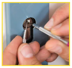 Allapattah FL Locksmith Store, Allapattah, FL 305-744-5816 Allapattah FL Locksmith Store, Allapattah, FL 305-744-5816 - com-02
