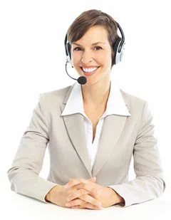 Allapattah FL Locksmith Store Allapattah, FL 305-744-5816