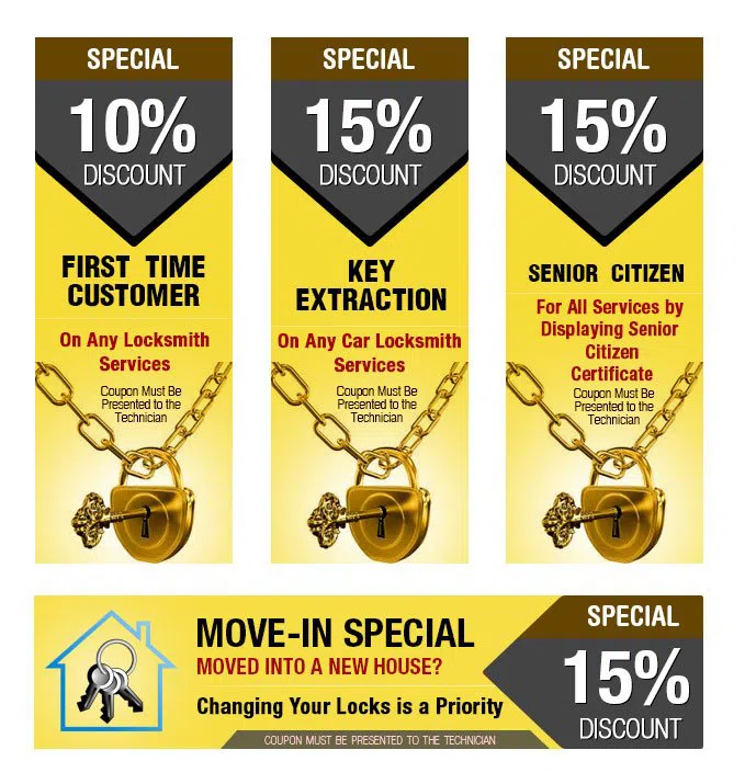 Allapattah FL Locksmith Store, Allapattah, FL 305-744-5816 - coupon-01