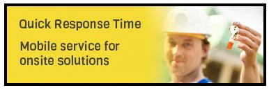 Allapattah FL Locksmith Store, Allapattah, FL 305-744-5816 Allapattah FL Locksmith Store, Allapattah, FL 305-744-5816 - eme-02