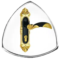 logo-image - handae-set-4