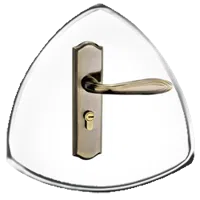 logo-image - handae-set-7