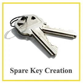 Allapattah FL Locksmith Store, Allapattah, FL 305-744-5816 Allapattah FL Locksmith Store, Allapattah, FL 305-744-5816 - res-01