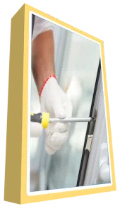 Allapattah FL Locksmith Store, Allapattah, FL 305-744-5816 Allapattah FL Locksmith Store, Allapattah, FL 305-744-5816 - sb-com-01