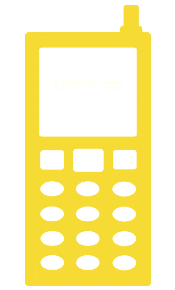 Allapattah FL Locksmith Store, Allapattah, FL 305-744-5816