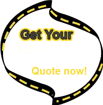 Allapattah FL Locksmith Store, Allapattah, FL 305-744-5816 Allapattah FL Locksmith Store, Allapattah, FL 305-744-5816 - sb-quote
