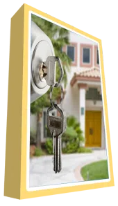 Allapattah FL Locksmith Store, Allapattah, FL 305-744-5816 Allapattah FL Locksmith Store, Allapattah, FL 305-744-5816 - sb-res-01