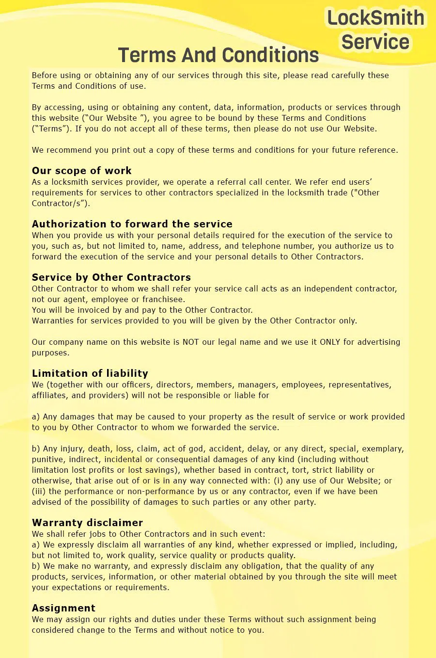 Allapattah FL Locksmith Store, Allapattah, FL 305-744-5816