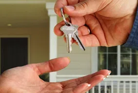 Allapattah FL Locksmith Store, Allapattah, FL 305-744-5816 Allapattah FL Locksmith Store, Allapattah, FL 305-744-5816